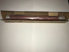 Picture 6 of 8