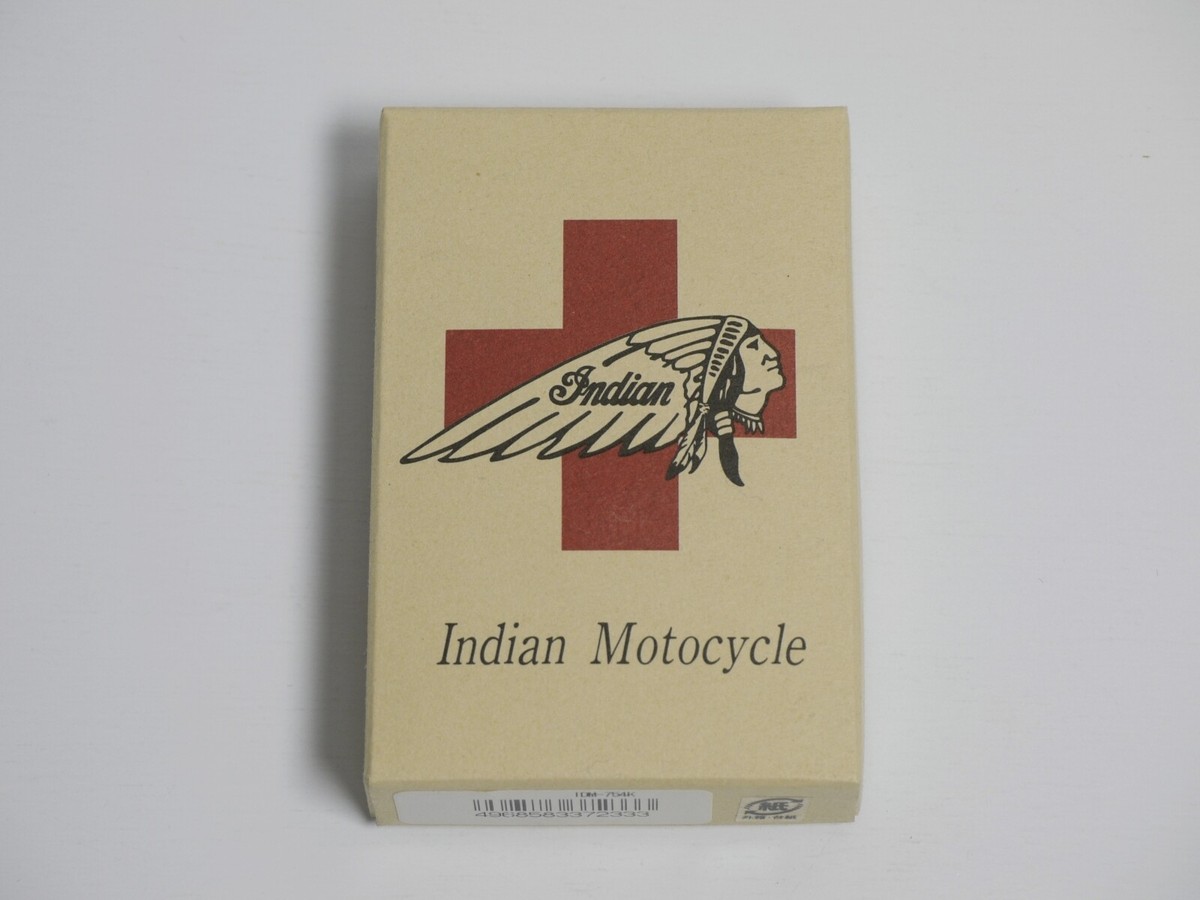 生活雑貨 ZIPPO Indian motocycle ZIPPO INDIAN MOTORCYCLE LEATHER DESIGN, 05308 | eBay