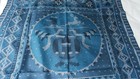 Bild 7 von 10