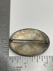 Foto 12 di 14