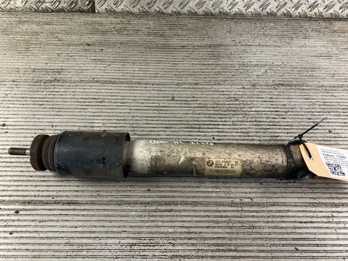 73989 Stoßdämpfer links hinten BMW 5er Touring (E61) 6766587