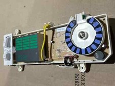 DC92-01309C Samsung Dryer Printed Circuit Board