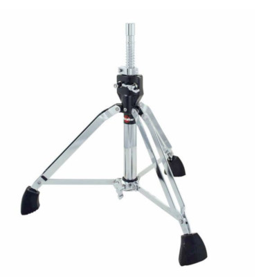 Gibraltar Double Braced Drum Throne Base Super Foot B9608