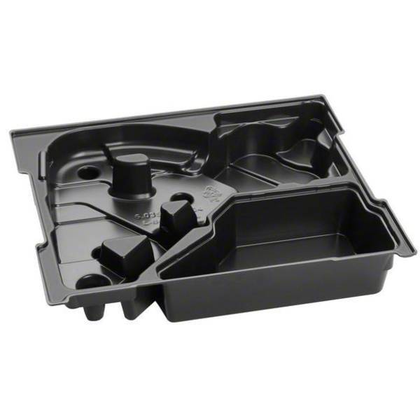 INSERTO PER PORTAUTENSILI ADATTO GST 150 BCE/150 CE BOSCH PROFESSIONAL