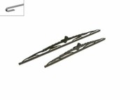 Wischblatt FüR CitroËN Dacia Dodge Ford Hyundai KIA Lada Bosch 3397010253