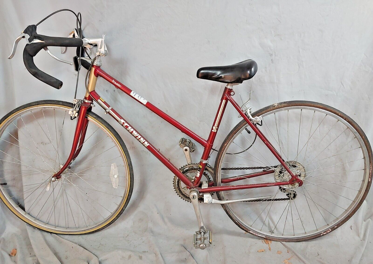 s-l1200.png