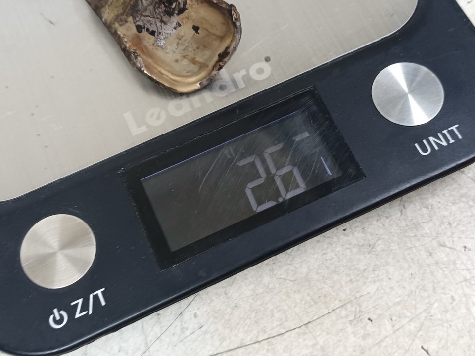 GENUINE BMW EXHAUST SYSTEM PIPE CLAMP + BOLT OEM 18207524535 E9093 E84