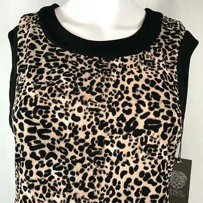vince camuto women's shirts
