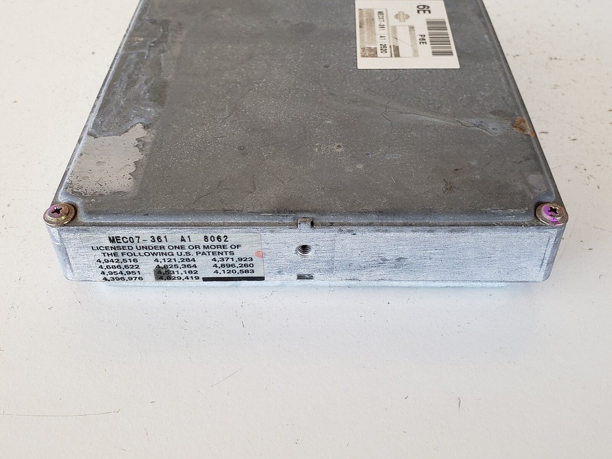 亜紀c2 IONIC DYNAMICS 1990-1996 Nissan 300ZX 2+0/2+2 JDM OEM Front