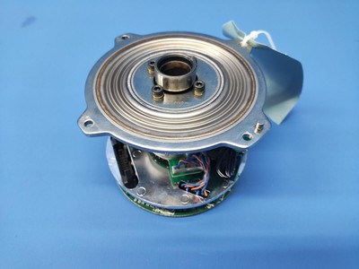 Okuma Type F #111# Absolute Encoder