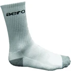Aero Cricket Socks Pk 3