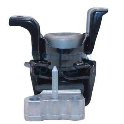 Engine Mount For TOYOTA ISIS ZGM10G 09-18 1.8L, 12305-37220