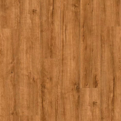 Autumn Valley Oak 12 Mm T X 8 In. W Waterproof Laminate Wood Flooring(15.94 Sqft