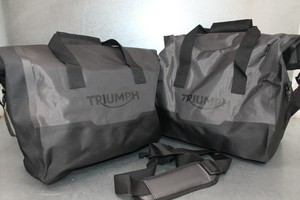 american airlines extra bolsagage price