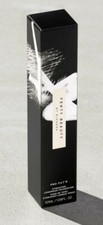 NIB FENTY BEAUTY BY RIHANNA PRO FILT'R HYRATING LONGWEAR FOUNDATION - 410