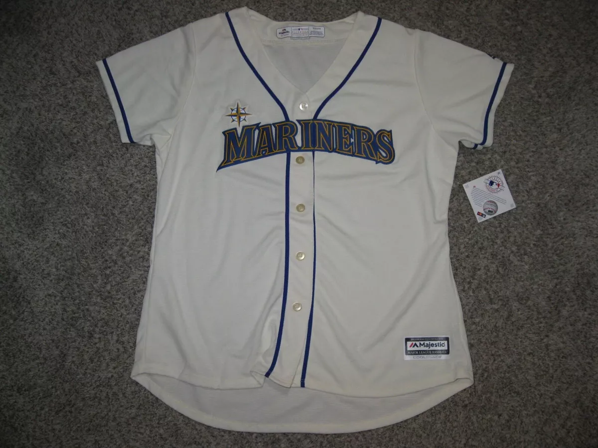 seattle mariners alternate jersey