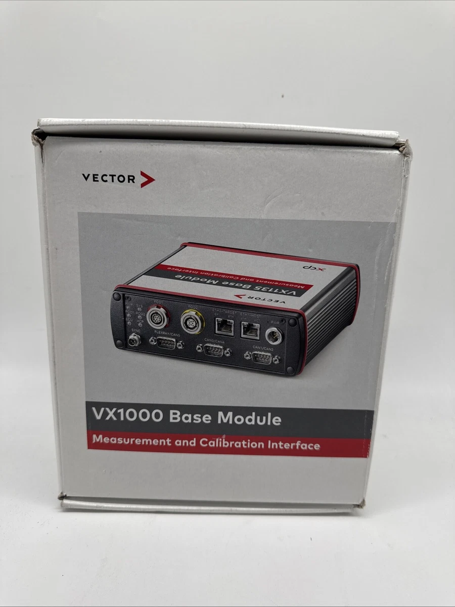 vx1000 本体のみ　通電はします s-l1200.webp