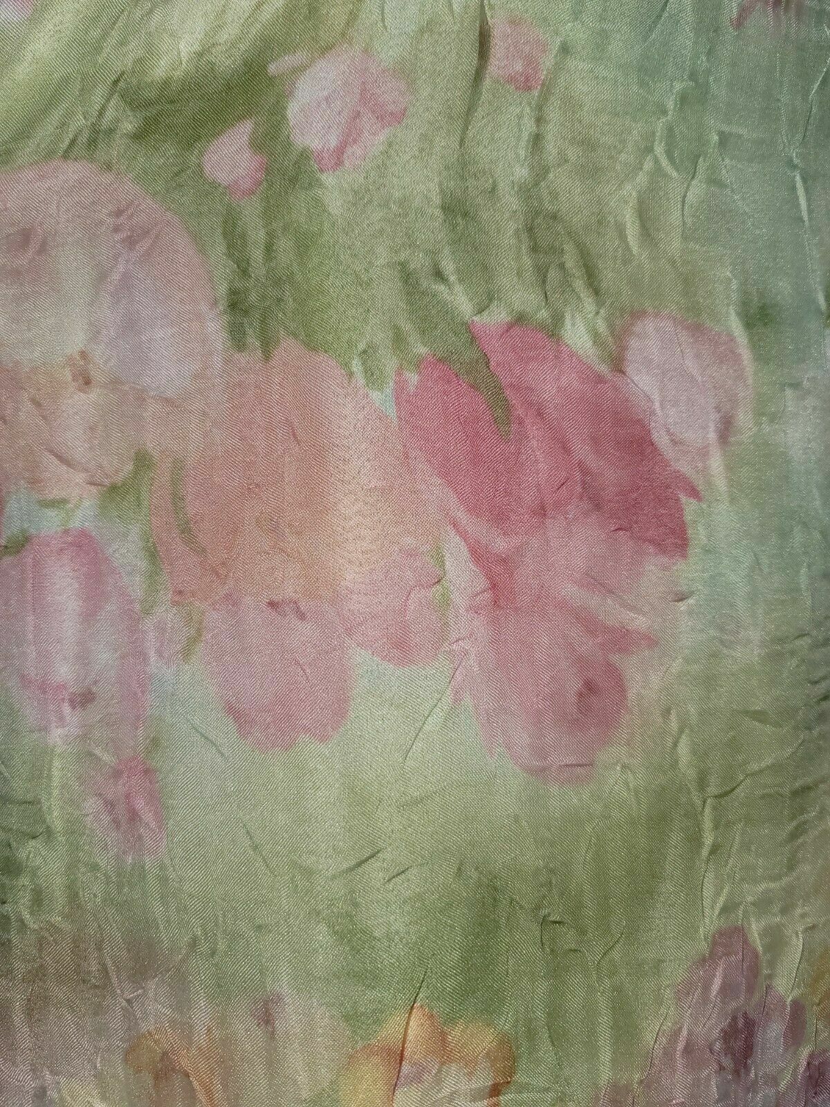 Picture 5 of 9
