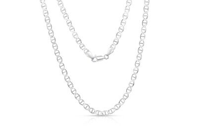 再値下げ　CIVITAVECCHIA necklace silver AC6685OX-apm-monaco-meteorites