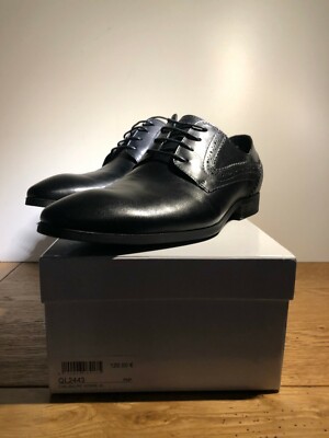 chaussures pronuptia