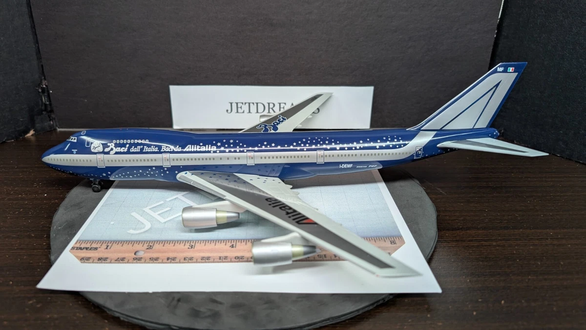 alitalia 1 200 products for sale | eBay