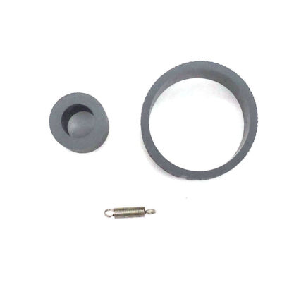 1Set Paper Feed Pickup Separation Roller Fits For EPSON XP-306 L355 L551 XP-430