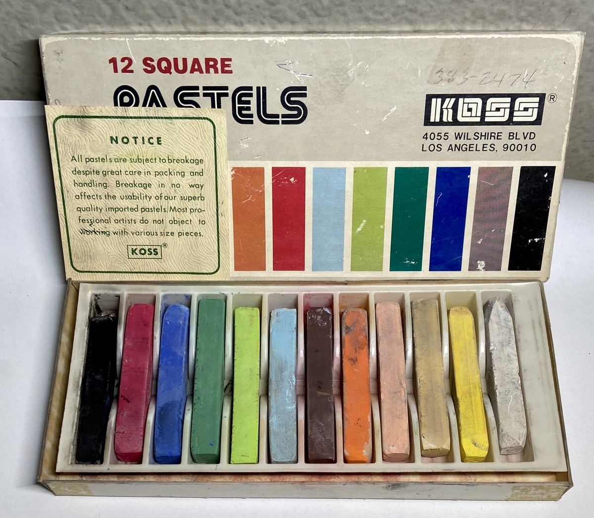 THE PASTELS - SLOW SUMMITS 180g Vinyl 新品 71h2lPas5mL._UF350,350_QL50_.jpg