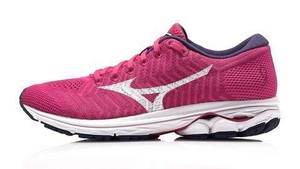 wave rider foundation