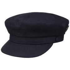 BORSALINO Classic Brest Sailor Elbsegler Elbs...