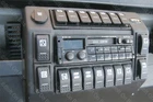 RDX Command Console Original & Best Easy Fit/Tdi/Td5