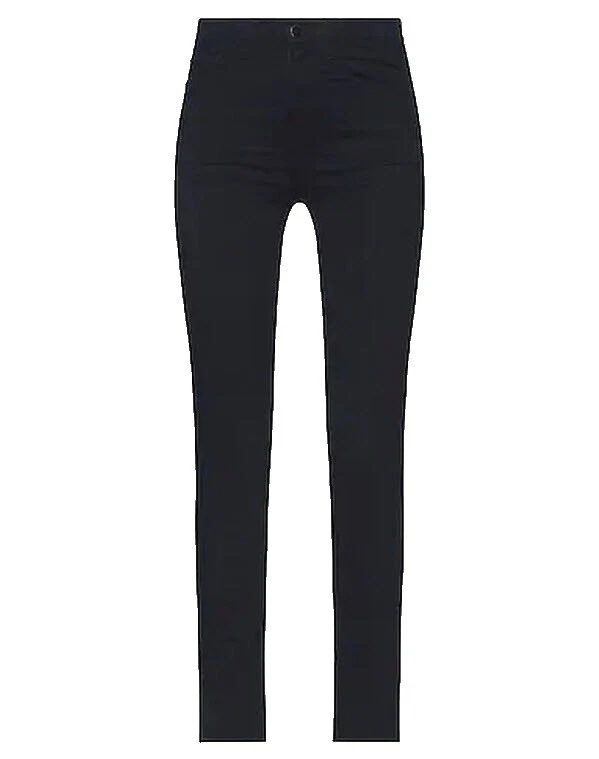 ARMANI Clothing, Shoes & Accessories for Women