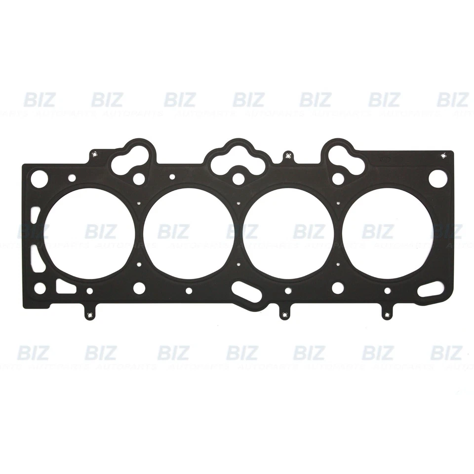 Genuine Head Gasket for 2001-2012 Hyundai Kia 2.0L Various Models 22311-23700 - Image 2 of 4