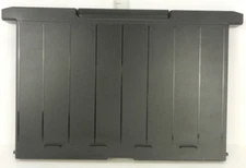 Epson Workforce WF-7720 Multifunction Inkjet Printer Collapsible Paper Exit Tray