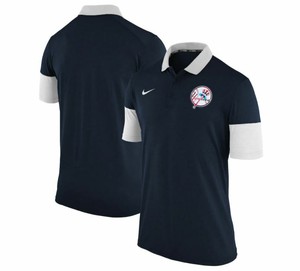 air max 3 plus black