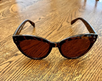 Saint Owen X Curateur Designer Tortoiseshell WYLDE  display picture 1