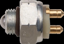 STANDARD MOTOR PRODUCTS MC-NSS6 SWITCH NEUTRAL IND 01-06