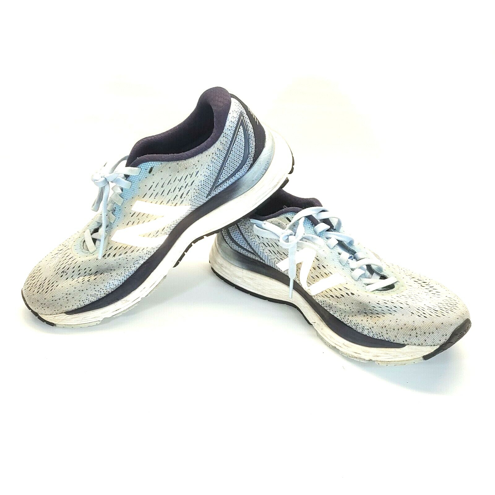 NEW BALANCE 880 v9 M880GB9, Men Size 7 