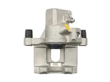 Etrier de frein Volvo C30