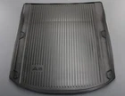 Genuine Audi A5 S5 RS5 Coupé only 2017-on boot load liner mat 8W6061180