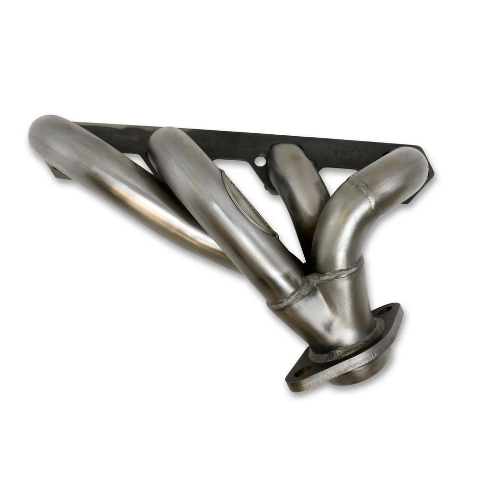 JBA Racing Headers 1628S Exhaust Header - Image 3 of 4