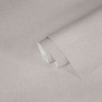 Vliestapete Einfarbig Struktur Creme-Rosa Glitzer Titanium 38197-9 (2,53€/1Qm)