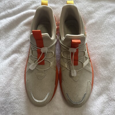 Trend 33y Running Shoe Ex 13