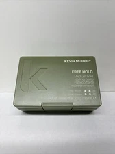 Kevin.Murphy Free.Hold Medium Hold Styling Paste 100g 3.5oz