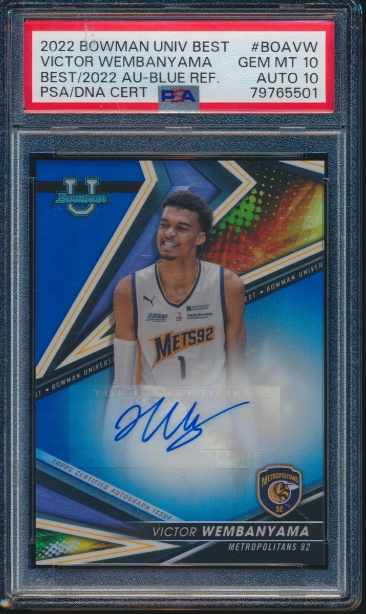 ハシヅメユウヤ　サイン付 ハシヅメユウヤ サイン入り ハシヅメユウヤ(サイン入り)