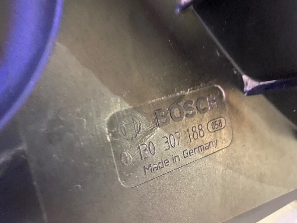 Mercedes Benz E350 2014 motor radiador ventilador de refrigeración conjunto motor fabricante de equipos originales Foto 2 de 4