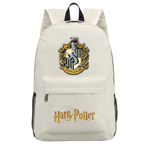 hogwarts school bag