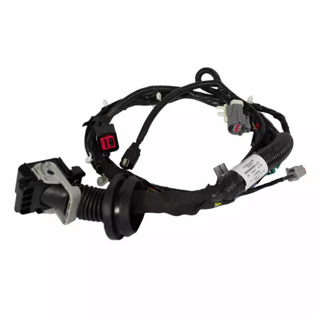 Bl3z-14631-b BL3Z14631B OEM Ford Jump Wire ASSY for sale Bl3z-14631-b BL3Z14631B OEM Ford Jump Wire ASSY for sale