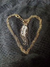 (((SALE))) Your SOULMATE ♡ TWIN FLAME finds U-Or LOVER LOST returns-reconnect