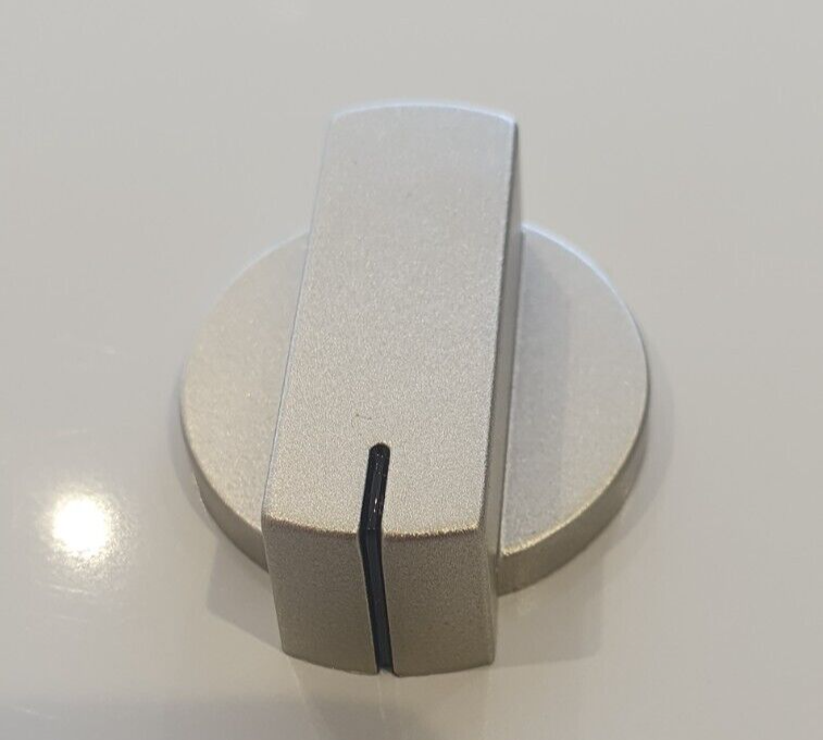 Set Manopole Di Ricambio Cucina Camper Caravan Spinflo Ricambio Set Sspa 174317933950 - Foto 5