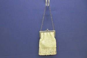 rectangular bin liners